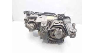 FARO DERECHO BMW 3 COMPACT (2001-2005) 320 TD 150CV 1995CC - L.8274496 / 6901970