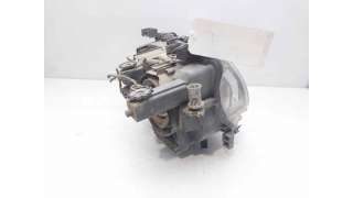 FARO DERECHO BMW 3 COMPACT (2001-2005) 320 TD 150CV 1995CC - L.8274496 / 6901970