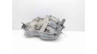FARO DERECHO BMW 3 COMPACT (2001-2005) 320 TD 150CV 1995CC - L.8274496 / 6901970