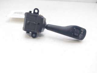 MANDO LIMPIA BMW 3 COMPACT (2001-2005) 320 TD 150CV 1995CC - L.8274516 / 8363669