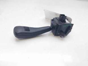 MANDO LIMPIA BMW 3 COMPACT (2001-2005) 320 TD 150CV 1995CC - L.8274516 / 8363669 2