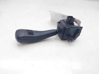 MANDO LIMPIA BMW 3 COMPACT (2001-2005) 320 TD 150CV 1995CC - L.8274516 / 8363669