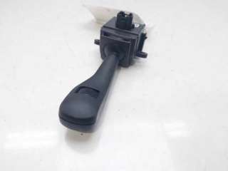 MANDO LIMPIA BMW 3 COMPACT (2001-2005) 320 TD 150CV 1995CC - L.8274516 / 8363669