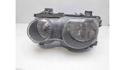 FARO IZQUIERDO BMW 3 COMPACT (2001-2005) 320 TD 150CV 1995CC - L.8274569 / 6901969