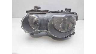 FARO IZQUIERDO BMW 3 COMPACT (2001-2005) 320 TD 150CV 1995CC - L.8274569 / 6901969