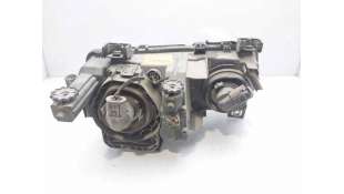 FARO IZQUIERDO BMW 3 COMPACT (2001-2005) 320 TD 150CV 1995CC - L.8274569 / 6901969 2