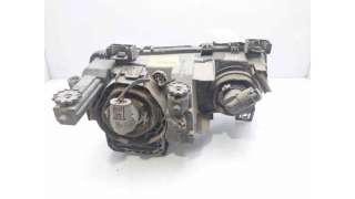 FARO IZQUIERDO BMW 3 COMPACT (2001-2005) 320 TD 150CV 1995CC - L.8274569 / 6901969