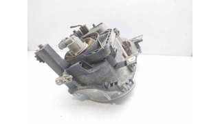 FARO IZQUIERDO BMW 3 COMPACT (2001-2005) 320 TD 150CV 1995CC - L.8274569 / 6901969