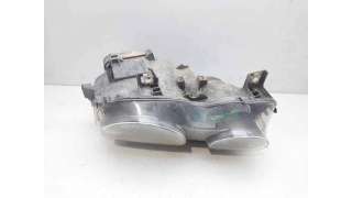 FARO IZQUIERDO BMW 3 COMPACT (2001-2005) 320 TD 150CV 1995CC - L.8274569 / 6901969