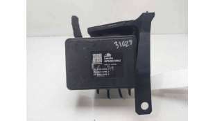 ABS OTROS VEHICULOS - L.8274622 / 00521996180