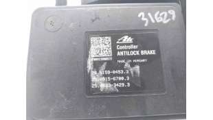 ABS OTROS VEHICULOS - L.8274622 / 00521996180 2