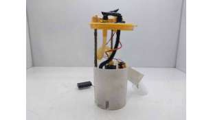 AFORADOR OTROS VEHICULOS - L.8274623 / 52141091