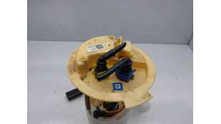 AFORADOR OTROS VEHICULOS - L.8274623 / 52141091 2