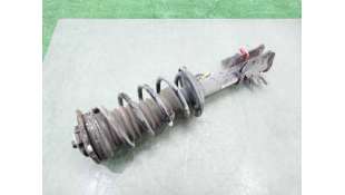 AMORTIGUADOR DELANTERO IZQUIERDO OTROS VEHICULOS - L.8274633 / 521642450