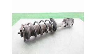 AMORTIGUADOR DELANTERO IZQUIERDO OTROS VEHICULOS - L.8274633 / 521642450 2