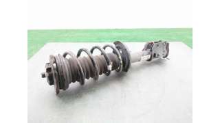 AMORTIGUADOR DELANTERO IZQUIERDO OTROS VEHICULOS - L.8274633 / 521642450