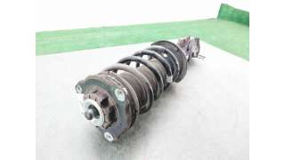 AMORTIGUADOR DELANTERO IZQUIERDO OTROS VEHICULOS - L.8274633 / 521642450