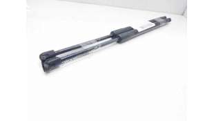 AMORTIGUADORES MALETERO / PORTON OTROS VEHICULOS - L.8274637 / 68242418AB