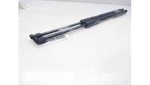 AMORTIGUADORES MALETERO / PORTON OTROS VEHICULOS - L.8274637 / 68242418AB 2