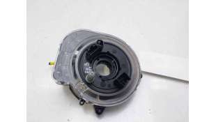 ANILLO AIRBAG OTROS VEHICULOS - L.8274641 / 7LA46LXHAB 2