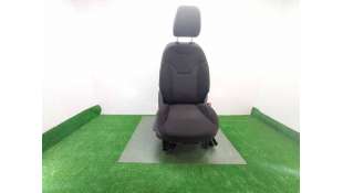 ASIENTO DELANTERO DERECHO OTROS VEHICULOS - L.8274642 / 68272264AB