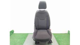 ASIENTO DELANTERO DERECHO OTROS VEHICULOS - L.8274642 / 68272264AB 2