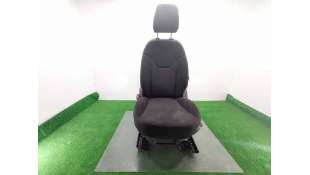 ASIENTO DELANTERO IZQUIERDO OTROS VEHICULOS - L.8274643 / 68254153AH