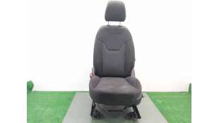 ASIENTO DELANTERO IZQUIERDO OTROS VEHICULOS - L.8274643 / 68254153AH 2
