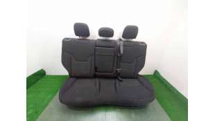 ASIENTOS TRASEROS OTROS VEHICULOS - L.8274644 / 7JK96DBNAA