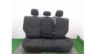 ASIENTOS TRASEROS OTROS VEHICULOS - L.8274644 / 7JK96DBNAA 2