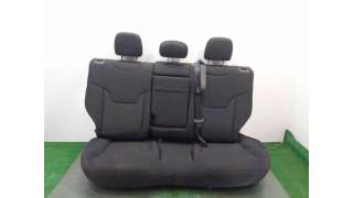 ASIENTOS TRASEROS OTROS VEHICULOS - L.8274644 / 7JK96DBNAA