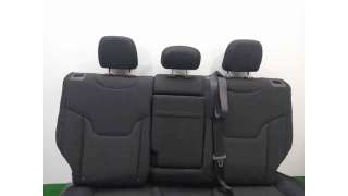 ASIENTOS TRASEROS OTROS VEHICULOS - L.8274644 / 7JK96DBNAA