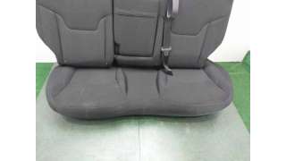 ASIENTOS TRASEROS OTROS VEHICULOS - L.8274644 / 7JK96DBNAA