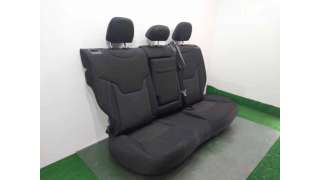 ASIENTOS TRASEROS OTROS VEHICULOS - L.8274644 / 7JK96DBNAA