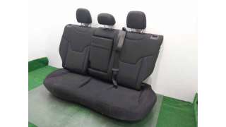 ASIENTOS TRASEROS OTROS VEHICULOS - L.8274644 / 7JK96DBNAA