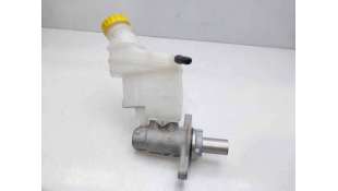 BOMBA FRENO OTROS VEHICULOS - L.8274650 / 8640NC