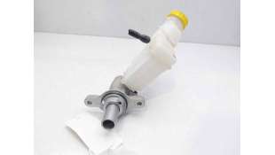 BOMBA FRENO OTROS VEHICULOS - L.8274650 / 8640NC 2