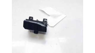 MANDO MULTIFUNCION OTROS VEHICULOS - L.8274653 / 735756045