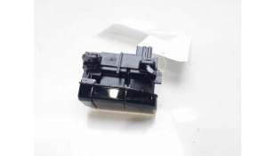 MANDO MULTIFUNCION OTROS VEHICULOS - L.8274653 / 735756045 2