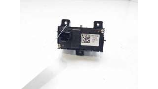 MANDO MULTIFUNCION OTROS VEHICULOS - L.8274653 / 735756045