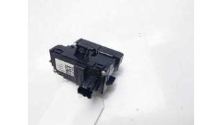 MANDO MULTIFUNCION OTROS VEHICULOS - L.8274653 / 735756045