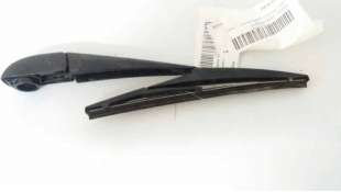 BRAZO LIMPIA TRASERO OTROS VEHICULOS - L.8274657 / 68358389AA