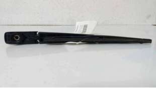 BRAZO LIMPIA TRASERO OTROS VEHICULOS - L.8274657 / 68358389AA 2