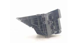 CAJA RELES / FUSIBLES OTROS VEHICULOS - L.8274667 / 7140516030 2