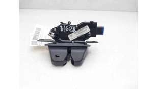 CERRADURA MALETERO / PORTON OTROS VEHICULOS - L.8274676 / 68289677AE