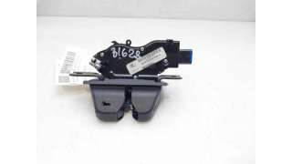 CERRADURA MALETERO / PORTON OTROS VEHICULOS - L.8274676 / 68289677AE