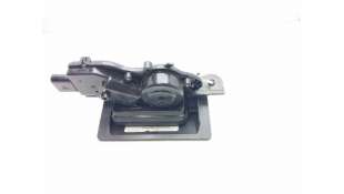 CERRADURA MALETERO / PORTON OTROS VEHICULOS - L.8274676 / 68289677AE 2