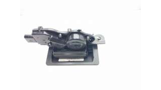 CERRADURA MALETERO / PORTON OTROS VEHICULOS - L.8274676 / 68289677AE