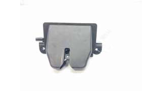 CERRADURA MALETERO / PORTON OTROS VEHICULOS - L.8274676 / 68289677AE