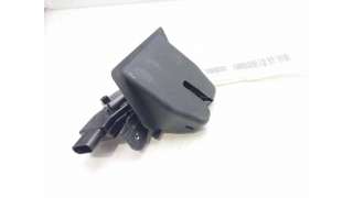 CERRADURA MALETERO / PORTON OTROS VEHICULOS - L.8274676 / 68289677AE